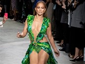 Jennifer Lopez