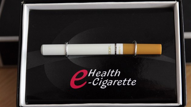 Například ve městě San Francisco byl prodej elektronických cigaret dokonce zakázán.