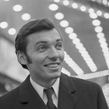 Karel Gott