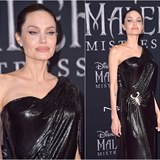 Hereka Angelina Jolie ds fanouky svm vzhledem.