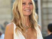 Martina Navrátilová bude mít sex s Gwyneth Paltrow. Jako fakt.