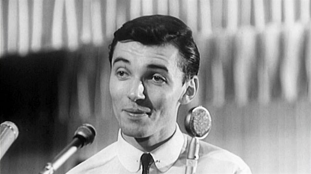 Karel Gott