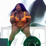 Lizzo