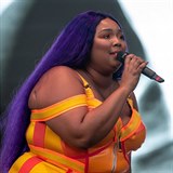 Lizzo