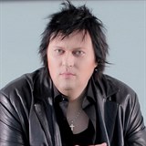 Timo Tolkki