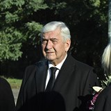 Miroslav Donutil