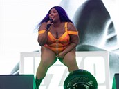 Lizzo