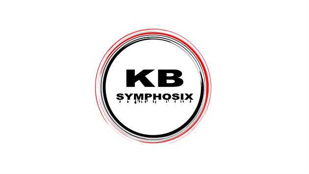 KB SymphoSix