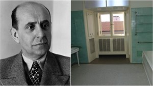 Vy�et�ování Jana Masaryka bylo znovu otev�eno. Poda�í se odhalit jeho vrahy?