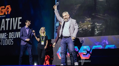 Daniel Vávra zcela ván uvauje o tom, e vstoupí do politiky.