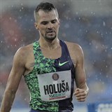 Jakub Holua