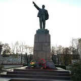 Poslanec Ondráček trávil 17. listopad v Bělorusku.