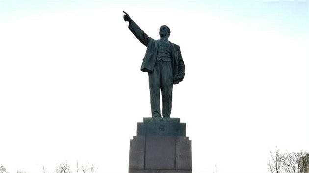 Poslanec Ondráek trávil 17. listopad v Blorusku.