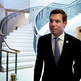 Eric Swalwell