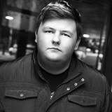 Petr Veea