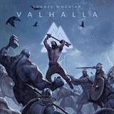 Valhalla