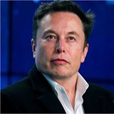 Elon Musk se pustil do Unsworth nevybíravě a ten jej zažaloval.