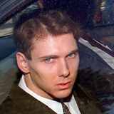 Paul Bernardo dostal u kanadskho soudu doivot.