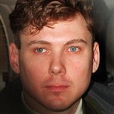 Paul Bernardo dostal od kanadskho soudu doivot.