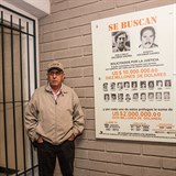 Roberto Escobar, bratr kokainovho krle Pabla Escobara a jeho nkdej prav...