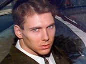 Paul Bernardo dostal u kanadského soudu doivotí.