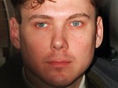 Paul Bernardo dostal od kanadského soudu doivotí.