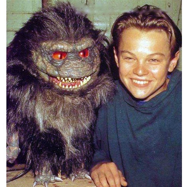 Critters-3