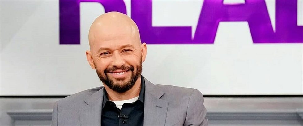 horké mladé gay dospívající sex