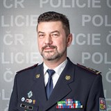 Ji Zl se stal novm editelem dopravn policie.