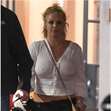 Britney Spears