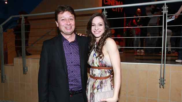 Re�isér Karel Janák