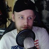 Sv prvn videa natel Agraelus u v roce 2012.