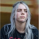 Billie Eilish nazpv soundtrack k Bondovce.