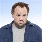 Ethan Suplee