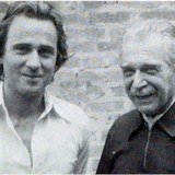 Rolf Mengele se s otcem, zrůdným „lékařem“ z Osvětimi, setkal v roce 1977. Pak...