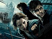Co zajímavého se událo bhem natáení Harryho Pottera?