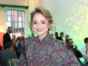 Nikola prozradila, �e se Milan �asto nafoukne a ona ho pak musí nechat, aby se...