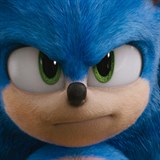 Jeek Sonic