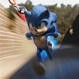 Jeek Sonic