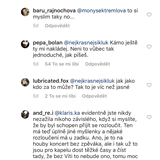 Michal Kavalk a ada fanouk si mysl, e koncert bez Vti Starho neml...