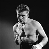 Kirk Douglas