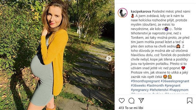 Rodina nemohla ínu opustit kvli problémm s vízem malé dvoumsíní dcerky.