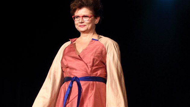 Role princezen prý herece zkazily ivot.