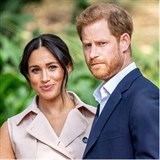 Se Sussex Royal je konec. Krlovna rozhodla, e Harry s Meghan se nesm...