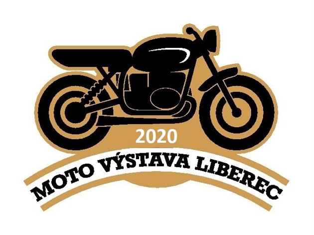 Moto Vstava Liberec