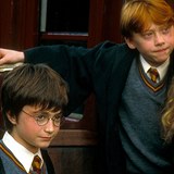 Jak se zmnili herci z Harryho Pottera?