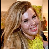 Carrie Symonds si v minulosti musela projt hodn krunm obdobm.