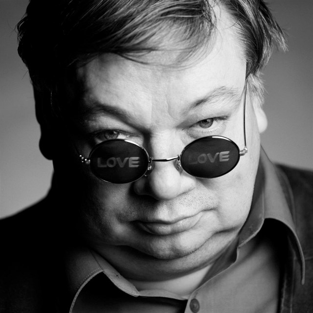 Norbert Lich.