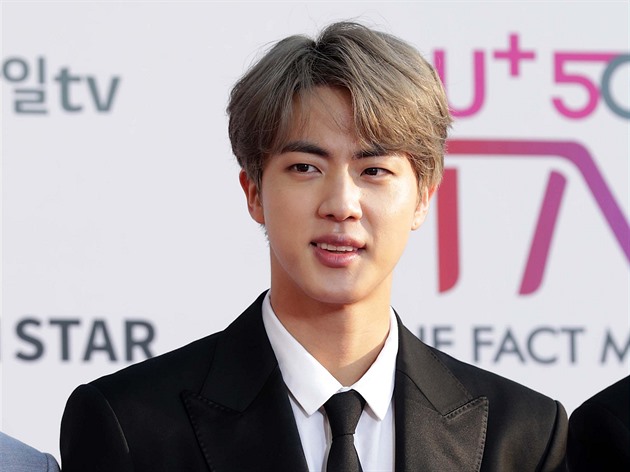 Jin