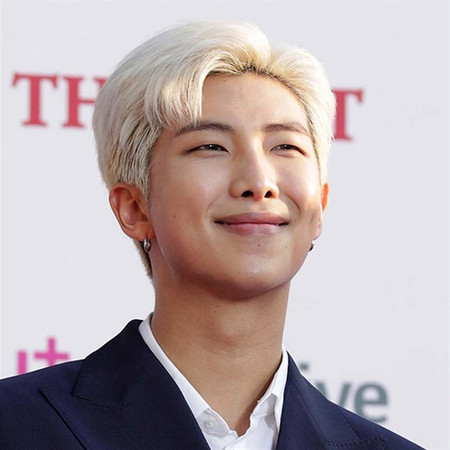 RM